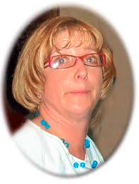 Obituary information for MaryEllen Bianchi