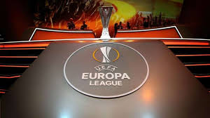 Avec arsenal, chelsea, naples, francfort, valence, prague, benfica et villarreal. Ø¶Ø¬Ø© ÙØ§ÙÙÙ Ø§ÙØºØ±ÙØ± Chapeaux Europa League 2018 Findlocal Drivewayrepair Com