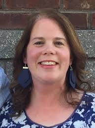 Annual Dancing with the Gillette Stars raises a record $150,000