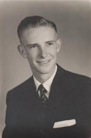 James Franklin Stallings (1939-2014)