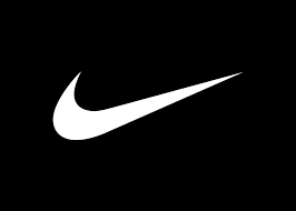 Resultado de imagen para NIKE LOGO
