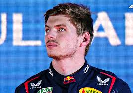 misunderstood hero with a heart of gold