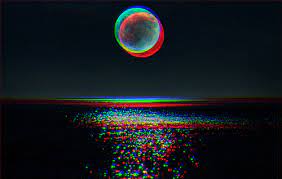 Mar 31, 2020 · discord servers come in all shapes and forms. Galaxy Black Trippy Wallpaper Novocom Top