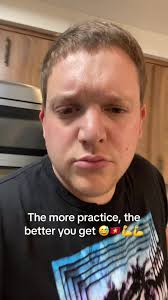 #duolingo #vietnamese #immersion #vietnamesewife