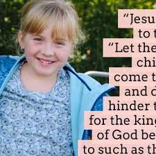 Fundraiser for David Thornton by Kaitlyn Willing : Tornado Victim, Taylor  Thornton Funeral Costs