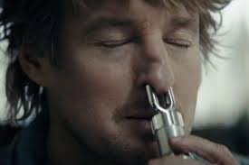 He's been away from feature filmmaking for seven years, returning with bliss, which isn't a drastic creative risk for the helmer, who reunites with the mysteries of the mind and the pains of the heart. Owen Wilson Must Choose Between Real And Fantasy Worlds In Bliss Trailer Ars Technica