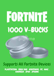 Im sure you will agree with this by reading this article you will gain elementary knowledge about the holocaust and auschwitz. How To Use V Bucks Gift Card Ps4
