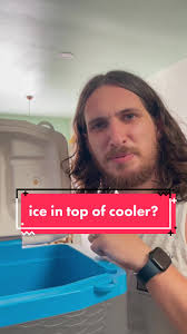 this whole time? #tipsandtricks #todayilearned #householditems #lifehacks