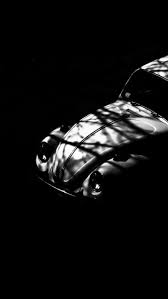 Dark Iphone Wallpaper Pitch Black Wallpapers Hd 4k Download Iphone Wallpaper Marvel Iphone Wallpaper Dark Mode For Iphone