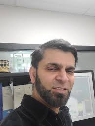 Top 10 Business Attorneys in Surrey, BC