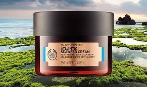 We did not find results for: The Body Shop