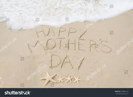 Check spelling or type a new query. Happy Mother S Day Background On The Sandy Beach Royalty Free Stock Photo 190876124 Avopix Com
