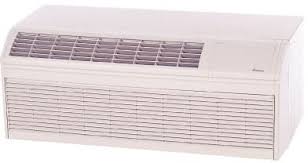 Control boards are often misdiagnosed; Amana Pth093b35ae Ptac Electric Heat Pump Air Condition 9 100 8 900 Btu H