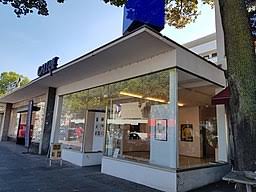 Wenn sie erfahrungen mit diesem unternehmen gesammelt haben, teilen sie diese hier mit anderen seitenbesuchern. Koln Rondorf Strassenverzeichnis Strassen In Rondorf
