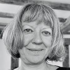 Amazon.com: 36 Hours: 9781916165526: Fiona Mason: Libros