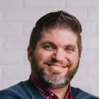 WhiteClouds Management Team