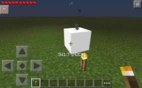 Forfamily dev desarrolló real life shader mod para minecraft pe, descubre aquí como descargarlo y lee las reviews antes. Real Life Physics V2 Modpe By Bagas Mcpe Mods Tools Minecraft Pocket Edition Minecraft Forum Minecraft Forum