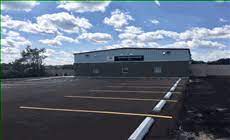 Our company has two locations in michigan where we hold protech auctions, flint and belleville. Flint Mi Car Auction Iaa