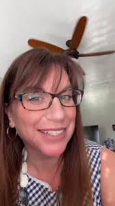 @dominos1810 THANK YOU! #teachersoftiktok #teacherlife #bestdayever