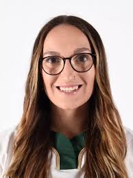 2024 Softball Roster