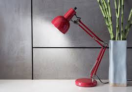 It also helps to reduce your electricity bill as it has an eco friendly led. Top 7 Best Led Desk Lamps Of 2021 Buyer S Guide