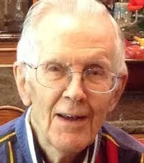 Chester Goodwin Obituary (1920