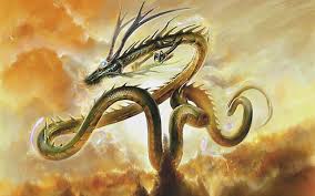 Background photographs are used very differently that regular images for a number of reasons. Dragon Japanese Wallpapers Top Free Dragon Japanese Backgrounds Wallpaperaccess