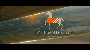 Dressurstall gut wettlkam , vertreten durch lisa und thomas müller Gut Wettlkam Home Facebook