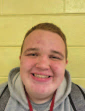 Smith pleads guilty to reckless homicide in 2019 fatal wreck