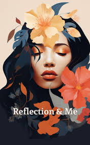 Minimalistic Functional Weekly Reflection Journal