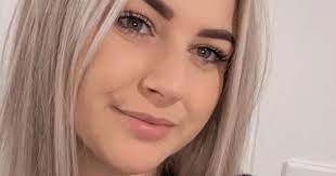 The Australian domestic violence crisis is at breaking point.