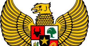 Garuda Png Garuda Transparent Background Freeiconspng