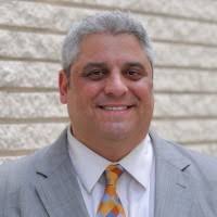 30+ "Speros" profiles