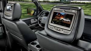 World S Beautiful Cars Ford Expedition 2013 Suv Photos And Wallpapers