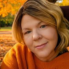 Anyone know if the kfc/Taco Bell