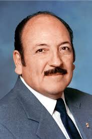 David LeGaspi Obituary