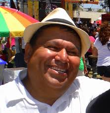 TIMOTHY RUIZ Obituary (1955