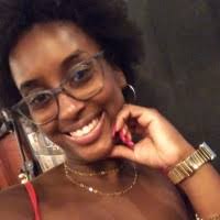 Carla Barbara Clemente souza