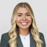 7 "Madison Mull" profiles