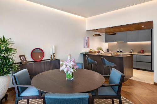 The Oberoi, Mumbai | Mumbai 2020 UPDATED DEALS, HD Photos & Reviews
