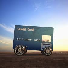 Aaa Member Rewards Visa Card Review Ample Travel Points No Fee Credit Card Reviews Credit Card App Credit Card First