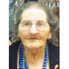 Thelma Stiewert Obituary (2014)