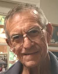 James Lee "Jim" Queen Obituary