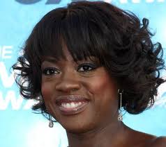 63 Best Bob Haircuts For Black Women You May Love To Try!