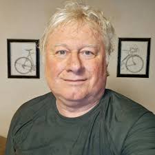 What are the treatment of weekness of body