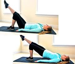 The 21 Best Stretching Exercises For Better Flexibility Exercise Best Stretching Exercises Best Stretches