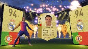 Come visit us if you would like to know fifa 21 player stats! Ea To Appeal Dutch Fifa Loot Boxes Ruling Following 10m Fine Eurogamer Net