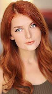 90 Best Ideas Redheads Hairstyle For Beautiful Women Page 14 Of 23 Red Hair Color Shades Red Haired Beauty Beautiful Red Hair