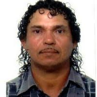 90+ "Raymond To" profiles