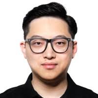 Adriaan Kate Email & Phone Number